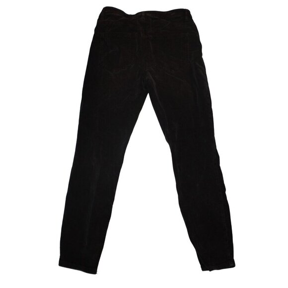 Free People Women's Jeans Size 28 – Boho Style with a Flattering Fit - Picture 2 of 7